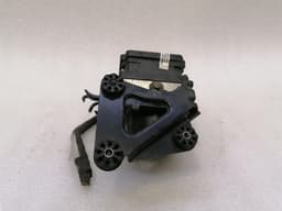 BMW BMW 5 Series E60 M5 E63 M6 A.B.S Pump 7839351 ABS Pump HYDRAULIC BLOCK — thumbnail 8