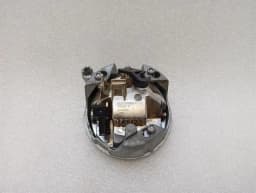 BMW BMW 6 Series E63 Handle 51247200896 Handle — thumbnail 3