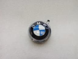 BMW BMW 6 Series E63 Handle 51247200896 Handle — thumbnail 6