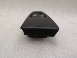 BMW BMW 6 Series E63 main power window switch 8029906 RHD RIGHT HANDLEBAR — thumbnail 4
