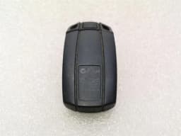 BMW BMW 5 Series E60 315MHZ 6986589 key KEY — thumbnail 4