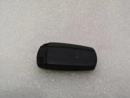 BMW BMW 5 Series E60 315MHZ 6986589 key KEY — thumbnail 3