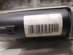 BMW BMW 6 Series E63 Oil Sump 7840540 OIL TUB — thumbnail 9