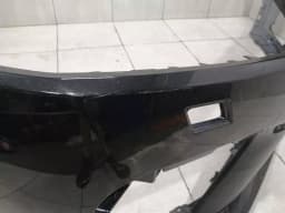 JAGUAR JAGUAR F-pace X761 SVR 21-24 LIFT Front Bumper MK8M-17D957-AB Front Bumper — thumbnail 6