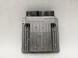 BMW BMW 6 Series E63 M6 S85 V10 Engine ECU 7842121 Engine Control Unit — thumbnail 2
