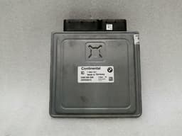 BMW BMW 6 Series E63 M6 S85 V10 Engine ECU 7842121 Engine Control Unit — thumbnail 4