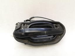 BMW BMW 6 Series E63 door handle 15770300 door handle — thumbnail 1