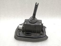 BMW BMW 6 Series E63 M6 E60 M5 Gear Selector 2282677 Shifting Backdrop — thumbnail 7