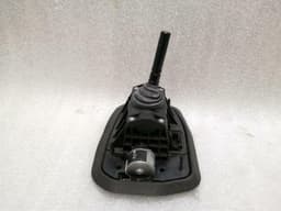 BMW BMW 6 Series E63 M6 E60 M5 Gear Selector 2282677 Shifting Backdrop — thumbnail 8