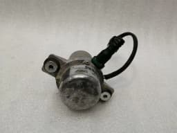 BMW BMW 6 Series E63 M6 V10 Vacuum Pump 6769029 Vacuum Pump — thumbnail 9