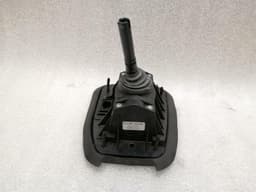 BMW BMW 6 Series E63 M6 E60 M5 Gear Selector 2282677 Shifting Backdrop — thumbnail 4