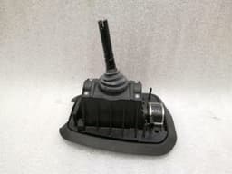 BMW BMW 6 Series E63 M6 E60 M5 Gear Selector 2282677 Shifting Backdrop — thumbnail 9