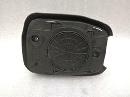 BMW BMW 6 Series E63 M6 E60 M5 Gear Selector 2282677 Shifting Backdrop — thumbnail 5