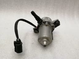 BMW BMW 6 Series E63 M6 V10 Vacuum Pump 6769029 Vacuum Pump — thumbnail 3