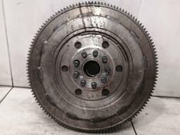 BMW BMW E63 E60 M6 M5 Flywheel Clutch Basket 21212283089 Clutch Flywheel SMG — thumbnail 9
