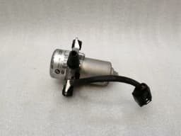 BMW BMW 6 Series E63 M6 V10 Vacuum Pump 6769029 Vacuum Pump — thumbnail 6