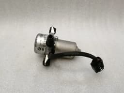 BMW BMW 6 Series E63 M6 V10 Vacuum Pump 6769029 Vacuum Pump — thumbnail 1