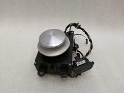 BMW BMW 6 Series E63 I Drive Control Switch 6944884 Switch — thumbnail 2