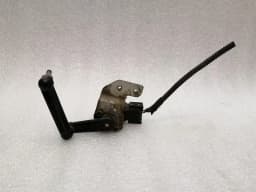 BMW BMW 6 SERIES E63 SENSOR 6788860 LEVEL LEVEL — thumbnail 1