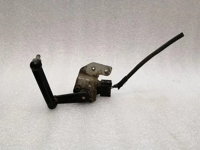 BMW BMW 6 SERIES E63 SENSOR 6788860 LEVEL LEVEL
