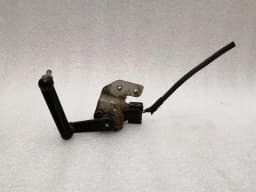 BMW BMW 6 SERIES E63 SENSOR 6788860 LEVEL LEVEL — thumbnail 4