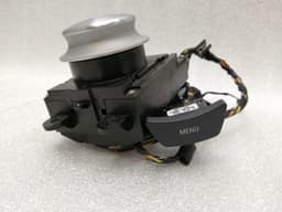 BMW BMW 6 Series E63 I Drive Control Switch 6944884 Switch — thumbnail 8
