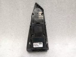 BMW BMW 6 Series E63 main power window switch 8029906 RHD RIGHT HANDLEBAR — thumbnail 5