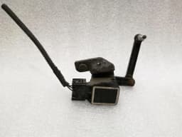 BMW BMW 6 SERIES E63 SENSOR 6788860 LEVEL LEVEL — thumbnail 2