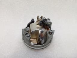 BMW BMW 6 Series E63 Handle 51247200896 Handle — thumbnail 5