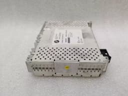 BMW BMW 6 Series E63 E92 E90 E65 DAB Tuner Module 9119357 Control Unit — thumbnail 2