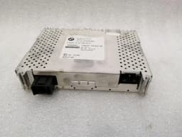BMW BMW 6 Series E63 E92 E90 E65 DAB Tuner Module 9119357 Control Unit — thumbnail 6