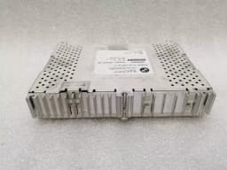 BMW BMW 6 Series E63 E92 E90 E65 DAB Tuner Module 9119357 Control Unit — thumbnail 8