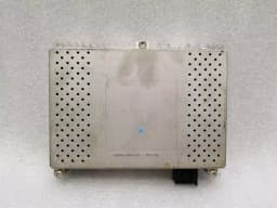 BMW BMW 6 Series E63 E92 E90 E65 DAB Tuner Module 9119357 Control Unit — thumbnail 4