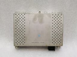 BMW BMW 6 Series E63 E92 E90 E65 DAB Tuner Module 9119357 Control Unit — thumbnail 9