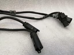 BMW BMW 6 Series E63 M6 E60 M5 S85 LAMBDA sensor 7836394 HO2S set — thumbnail 3