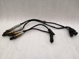 BMW BMW 6 Series E63 M6 E60 M5 S85 LAMBDA sensor 7836394 HO2S set — thumbnail 7