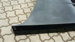 LAND ROVER LAND ROVER Range Rover Sport L320 Bonnet Hood — thumbnail 5