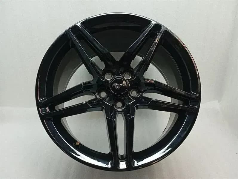 FORD FORD MUSTANG MK6 S550 ALLOY WHEEL JR3C-1007-GB Alloy Wheel