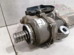 FORD FORD MUSTANG MK6 S550 POWER STEERING RACK MR3C-3D070-DB RHD — thumbnail 3
