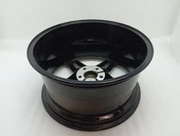 FORD FORD MUSTANG MK6 S550 ALLOY WHEEL JR3C-1007-GB Alloy Wheel — thumbnail 6