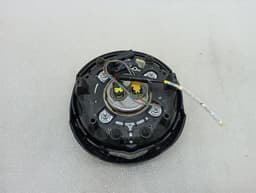 FORD Ford Mustang MK6 S550 Module JR33-C699D88-BB3 Steering Wheel Module — thumbnail 5