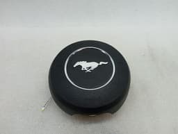 FORD Ford Mustang MK6 S550 Module JR33-C699D88-BB3 Steering Wheel Module — thumbnail 4