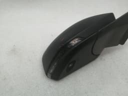FORD Ford Mustang Mk6 S550 Right Door Mirror RHD GR3B-17682-U Right Hand Drive — thumbnail 7