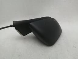 FORD Ford Mustang Mk6 S550 Right Door Mirror RHD GR3B-17682-U Right Hand Drive — thumbnail 6