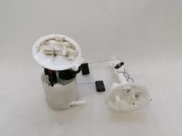 FORD FORD MUSTANG MK6 S550 Fuel Pump Electric JR3C-9H307-BC Fuel Pump — thumbnail 7