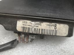 FORD Ford Mustang Mk6 S550 Right Door Mirror RHD GR3B-17682-U Right Hand Drive — thumbnail 4