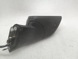 FORD Ford Mustang Mk6 S550 Right Door Mirror RHD GR3B-17682-U Right Hand Drive — thumbnail 5
