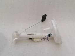 FORD FORD MUSTANG MK6 S550 Fuel Pump Electric JR3C-9H307-BC Fuel Pump — thumbnail 6