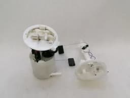 FORD FORD MUSTANG MK6 S550 Fuel Pump Electric JR3C-9H307-BC Fuel Pump — thumbnail 1