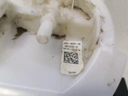 FORD FORD MUSTANG MK6 S550 Fuel Pump Electric JR3C-9H307-BC Fuel Pump — thumbnail 3
